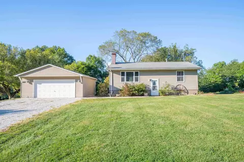 10305 W Timber Rd, Mapleton, IL 61547 photo 9