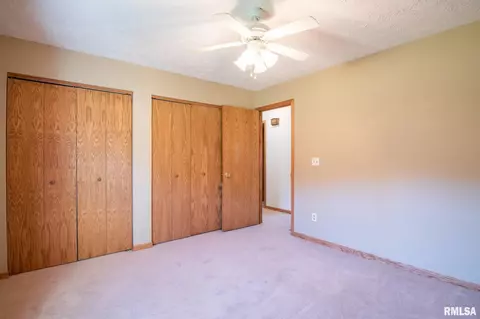 10305 W Timber Rd, Mapleton, IL 61547 photo 19
