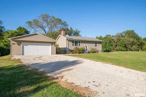 10305 W Timber Rd, Mapleton, IL 61547 photo 33