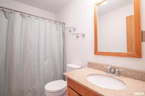 10305 W Timber Rd, Mapleton, IL 61547 photo 8