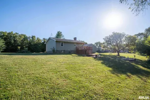 10305 W Timber Rd, Mapleton, IL 61547 photo 45