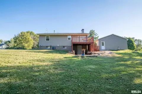 10305 W Timber Rd, Mapleton, IL 61547 photo 40