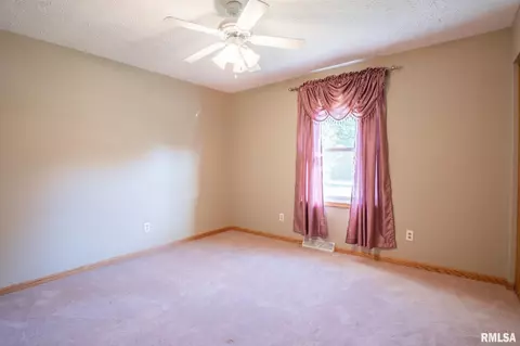 10305 W Timber Rd, Mapleton, IL 61547 photo 18