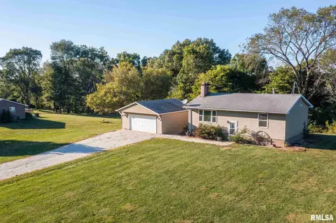 10305 W Timber Rd, Mapleton, IL 61547 photo 34