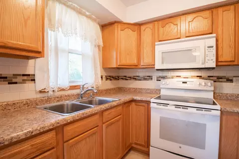 10305 W Timber Rd, Mapleton, IL 61547 photo 28