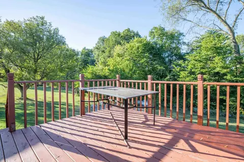 10305 W Timber Rd, Mapleton, IL 61547 photo 12
