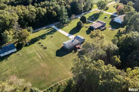 10305 W Timber Rd, Mapleton, IL 61547 photo 47