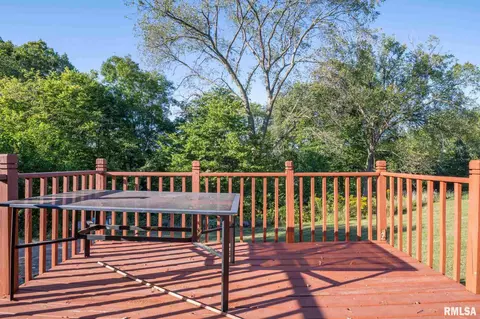 10305 W Timber Rd, Mapleton, IL 61547 photo 44