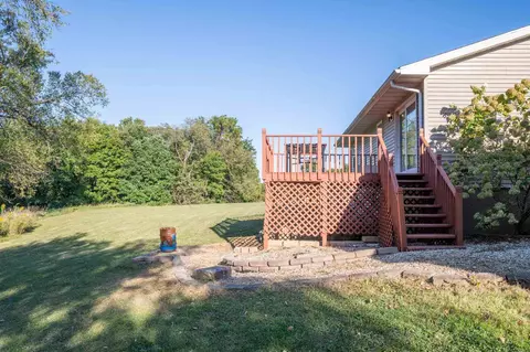 10305 W Timber Rd, Mapleton, IL 61547 photo 41