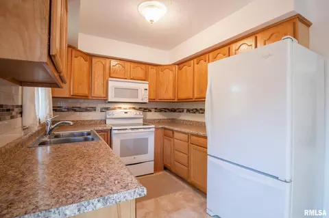 10305 W Timber Rd, Mapleton, IL 61547 photo 27