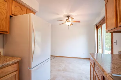 10305 W Timber Rd, Mapleton, IL 61547 photo 29