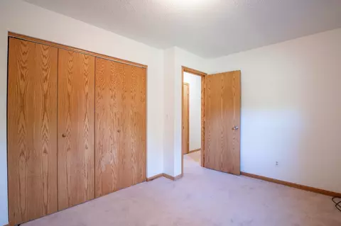 10305 W Timber Rd, Mapleton, IL 61547 photo 16