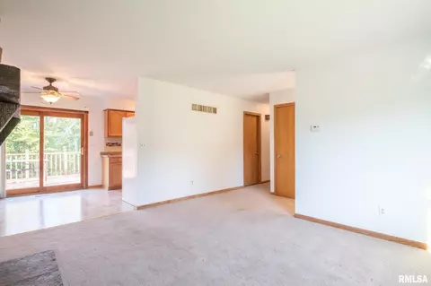 10305 W Timber Rd, Mapleton, IL 61547 photo 24