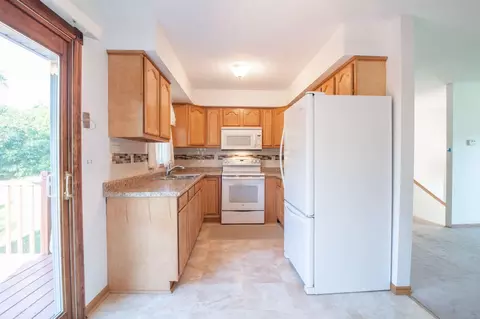 10305 W Timber Rd, Mapleton, IL 61547 photo 26