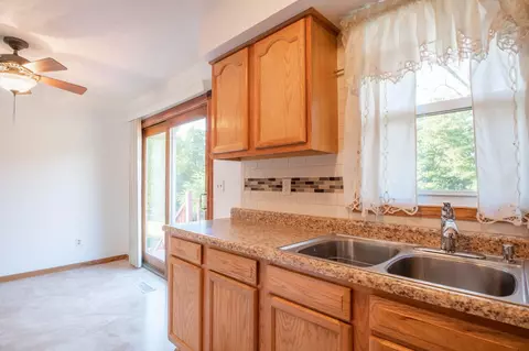 10305 W Timber Rd, Mapleton, IL 61547 photo 7
