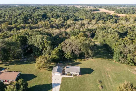 10305 W Timber Rd, Mapleton, IL 61547 photo 38