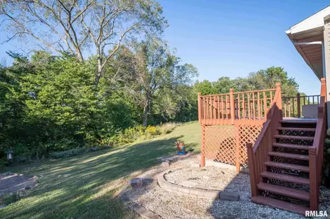 10305 W Timber Rd, Mapleton, IL 61547 photo 43
