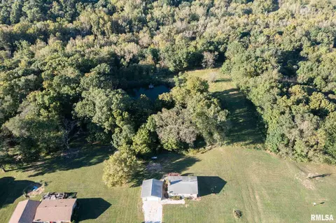 10305 W Timber Rd, Mapleton, IL 61547 photo 3
