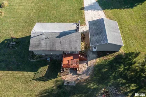 10305 W Timber Rd, Mapleton, IL 61547 photo 10