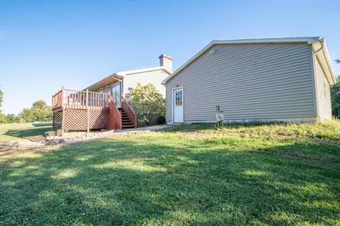 10305 W Timber Rd, Mapleton, IL 61547 photo 42