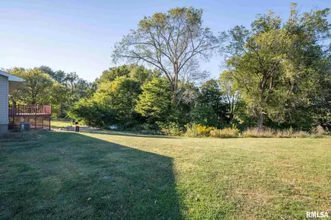 10305 W Timber Rd, Mapleton, IL 61547 photo 11