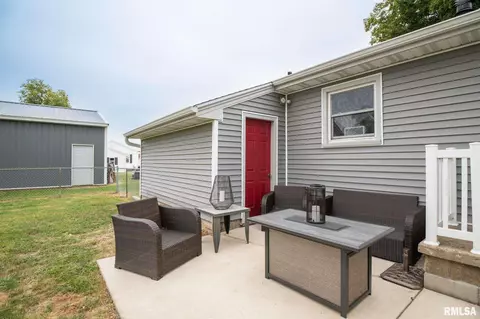 1004 S Oak St, Delavan, IL 61734 photo 43