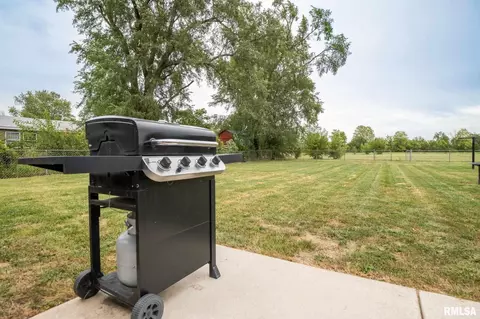 1004 S Oak St, Delavan, IL 61734 photo 48