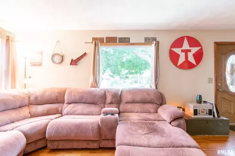 1004 S Oak St, Delavan, IL 61734 photo 6