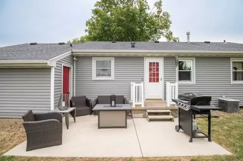 1004 S Oak St, Delavan, IL 61734 photo 44