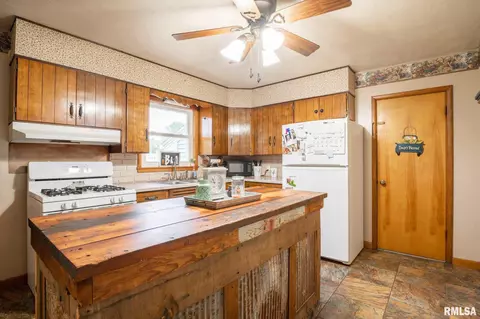 1004 S Oak St, Delavan, IL 61734 photo 10