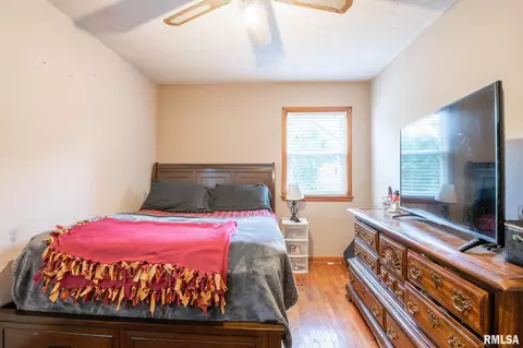 1004 S Oak St, Delavan, IL 61734 photo 18