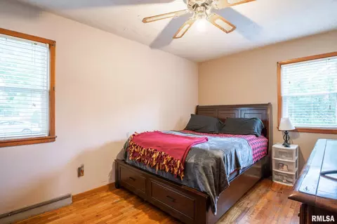 1004 S Oak St, Delavan, IL 61734 photo 17