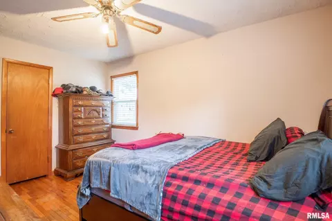 1004 S Oak St, Delavan, IL 61734 photo 20