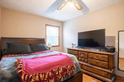 1004 S Oak St, Delavan, IL 61734 photo 19