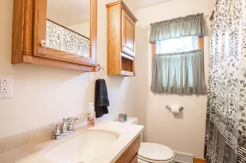 1004 S Oak St, Delavan, IL 61734 photo 21