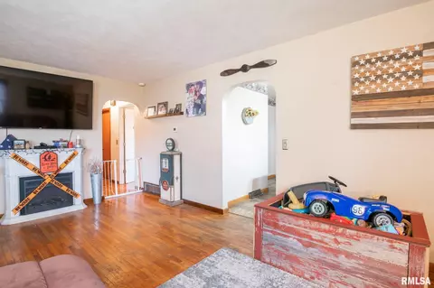 1004 S Oak St, Delavan, IL 61734 photo 8