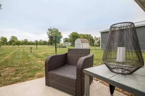 1004 S Oak St, Delavan, IL 61734 photo 47