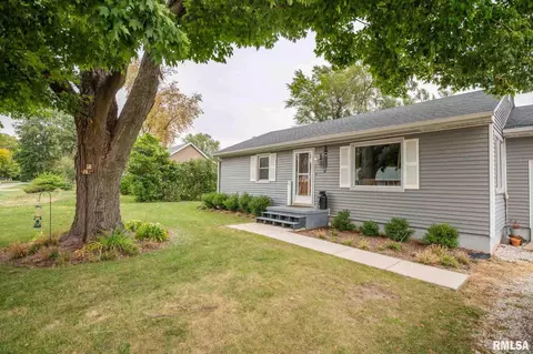 1004 S Oak St, Delavan, IL 61734 photo 29
