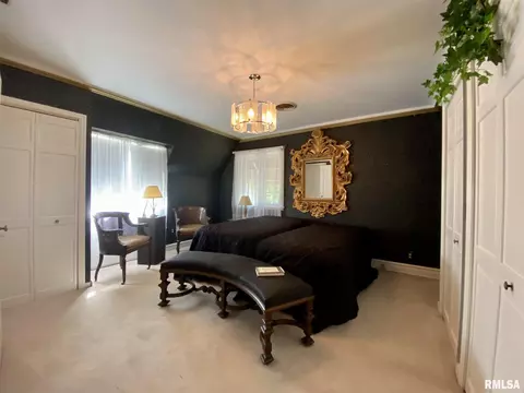 311 S Randolph St, Macomb, IL 61455 photo 23