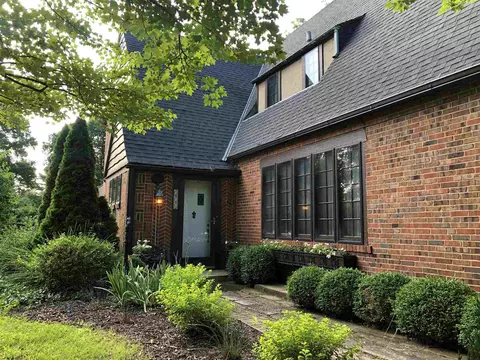 311 S Randolph St, Macomb, IL 61455 photo 40