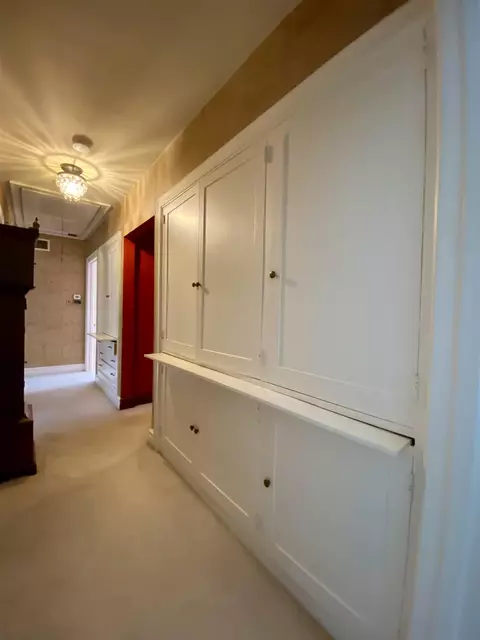 311 S Randolph St, Macomb, IL 61455 photo 22