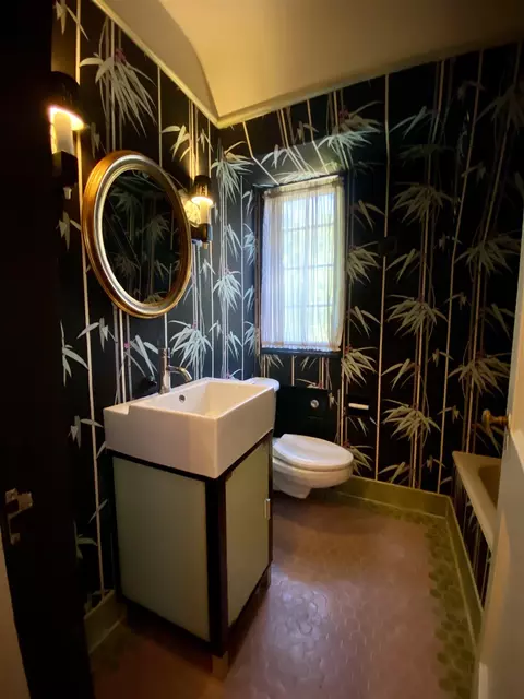 311 S Randolph St, Macomb, IL 61455 photo 29