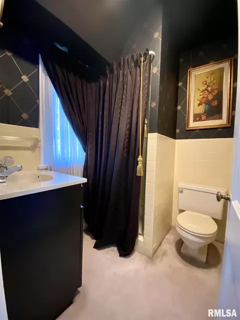 311 S Randolph St, Macomb, IL 61455 photo 25