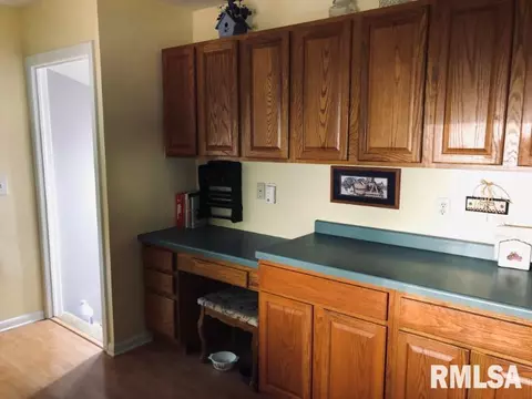 615 S Campbell St, Macomb, IL 61455 photo 15