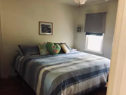 615 S Campbell St, Macomb, IL 61455 photo 8