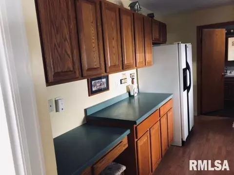 615 S Campbell St, Macomb, IL 61455 photo 14