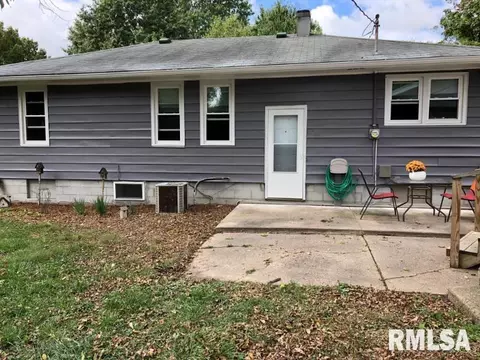 615 S Campbell St, Macomb, IL 61455 photo 27
