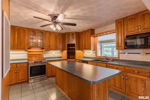 4625 S King Arthur Ct, Mapleton, IL 61547 photo 7