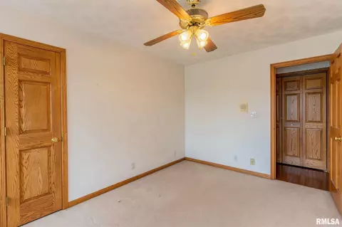 4625 S King Arthur Ct, Mapleton, IL 61547 photo 19