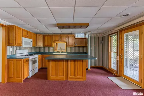 4625 S King Arthur Ct, Mapleton, IL 61547 photo 27